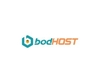 BUSINESS MIGRATION from BODHOST