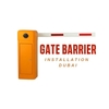 BRASS GATES from GATE BARRIER INSTALLATION DUBAI