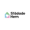 CARPET RUG SUPPLIERS NEW from STäDADE HEM