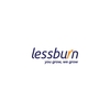 WEB VIDEOS from LESSBURN