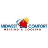 BOILER REPAIRING from MIDWEST COMFORT HEATING & COOLING