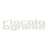 person weighing scales &  & (portable &  & ) from RISCALA AGNESE DESIGN GROUP