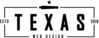 DIGITAL MICROMETER from TEXAS WEB DESIGN