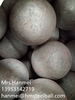 ANTISCALANT BALLS from SHANDONG HUAMIN STEEL BALL JOINT-STOCK CO.,LTD.