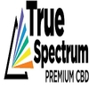 AMMONIA MANUFACTURERS from TRUE SPECTRUM PREMIUM CBD