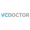 OFFICE RECORDS STORAGE FACILITY from VCDOCTOR - HIPAA COMPLIANT TELEMEDICINE PLATFORM