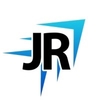 MANAGEMENT CONSULTANTS from JR COMPLIANCE