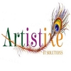 FOOD PROCESSORS AND MANUFACTURERS from ARTISTIXE IT SOLUTIONS LLP