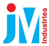 FURNITRUE MANUFACTURERS EQUIPMENT from JAINEX METAL INDUSTRIES