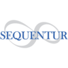 BOTTLED WATER DELIVERED from SEQUENTUR LLC