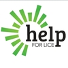 person weighing scales &  & (portable &  & ) from HELP FOR LICE INDY