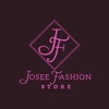 PROM DRESSES from JOSEE STORE
