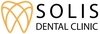 used lab equipment in dubai from SOLIS DENTAL CLINIC