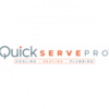 BOILER REPAIRING from QUICK SERVE PRO