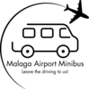 AIRPORTS from MALAGA AIRPORT MINIBUS TRANSFERS