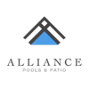 107 from ALLIANCE POOLS & PATIO