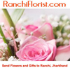 FRESH MARIGOLD FLOWERS from RANCHIFLORIST