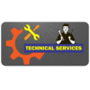 PROFESSIONAL SOCIETIES from TECHNICAL SERVICES COMPANY IN DUBAI - 042706945