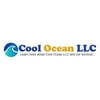 PACKAGING MACHINE HEATER from COOLOCEANLLC