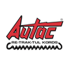 RICE HULLER SPARE PARTS from AUTAC, INC.