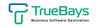 ACCOUNTING SOFTWARE from TRUEBAYS IT SOFTWARE TRADING LLC