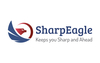INDUSTRIAL AUTOMATION from SHARPEAGLE TECHNOLOGY