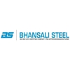 ALUMINIUM WIRE MESH from BHANSALI STEEL