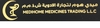 MEDICAL EQUIPMENT SUPPLIERS from MEDIHOME MEDICINES TRADING LLC