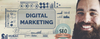 DIGITAL MARKETING AGENCY from HUBAC DIGITAL - SEO DUBAI