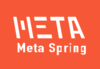 SPRING WATER from META SPRING INDUSTRY COMPANY