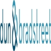 SMS MARKETING from CRIF GULF LLC (DUN & BRADSTREET) 