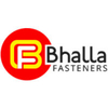 BLIND FASTENERS from BEST MANUFACTURERS OF NUTS AND BOLTS IN INDIA