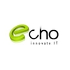 GIFTING from ECHO INNOVATE IT