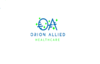 COMPRESSOR ONSITE SUPPORT from ORION ALLIED HEALTHCARE