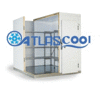 COLD ROOM HUMIDIFIER from SHANDONG ATLAS REFRIGERATION TECHNOLOGY CO.,LTD.