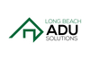 ARTISTS MATERIALS AND SUPPLIES from LONG BEACH ADU SOLUTIONS