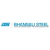 SUPER DUPLEX BLIND FLANGE from BHANSALI STEEL