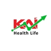 NAILS from KAI HEALTH LIFE