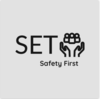 View Details of SPECIALIZED SAFETY EQUIPMENT TRADING LLC