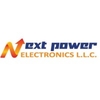 writing instruments from NEXT POWER ELECTRONICS LLC