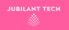 COMPUTER NETWORK SYSTEMS from JUBILANT TECH PTE LTD
