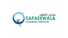 WINDOW CLEANING CRADLE EQUIPMENTS from SAFAEEWALA CLEANING SERVICES LLC