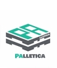 plastic additi from PALLETICA BUSINESS GROUP