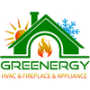 HIGH TENSILE STEEL from GREENERGY AIR