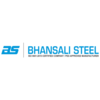 WIRE MESH CONVEYOR from BHANSALI WIRE MESH