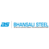 GALVANIZED WIRE MESH from BHANSALI WIRE MESH