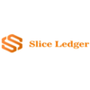 consultants for products design marketing market research projects and development from SLICE LEDGER SOFTWARE SOLUTIONS