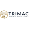 HIGH CARBON STEEL from TRIMAC PIPING SOLUTION