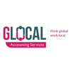 PLATFORM WEIGHING SCALE from GLOCAL ACCOUNTING SERVICES