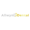 AGRICULTURAL CUTTING MACHINE from ALLWYN DENTAL